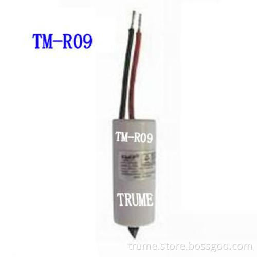TM-S48  Anion  Generator